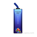 Breze Stiik Yocup 8000 Puffs 2% 5% NIC